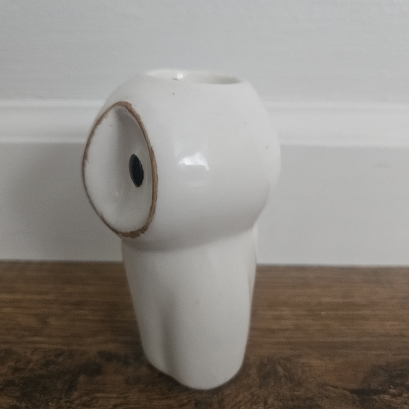 Air Plant Container - Picture 6 of 8